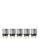 SMOK Coils 0.15ohm TFV9 Coils - Smok (5pcs)